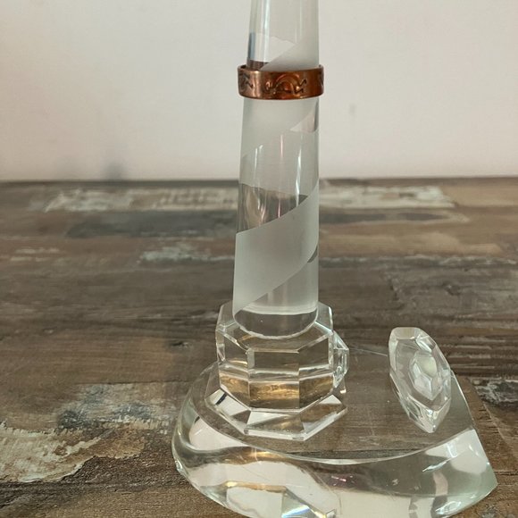 KOKOPPLY COPPER RING - Picture 2 of 2